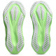 Asics Novablast 5 Ekiden